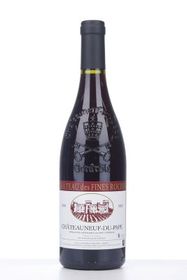 france-rhone-wine-chateauneuf-du-pape-fines-roches-2020-2